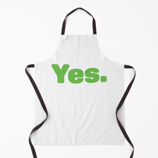Item preview, Yes but in green designed and sold by nvrprooo.