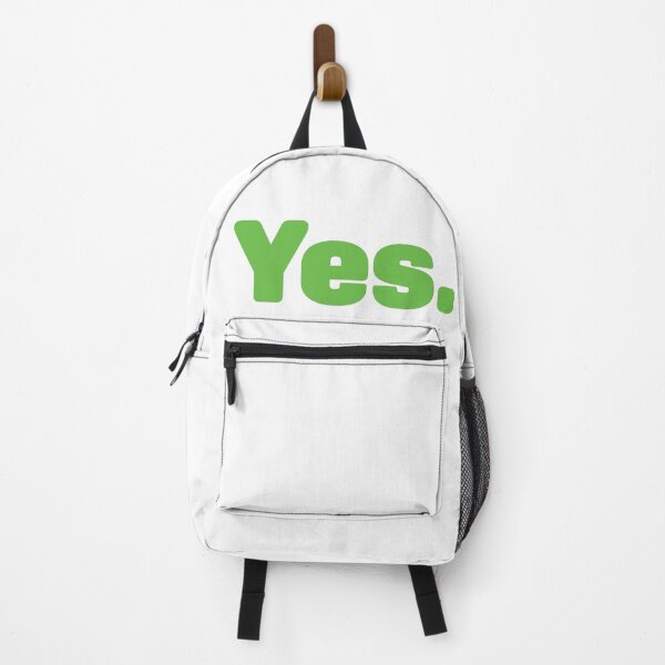 Item preview, Yes but in green designed and sold by nvrprooo.