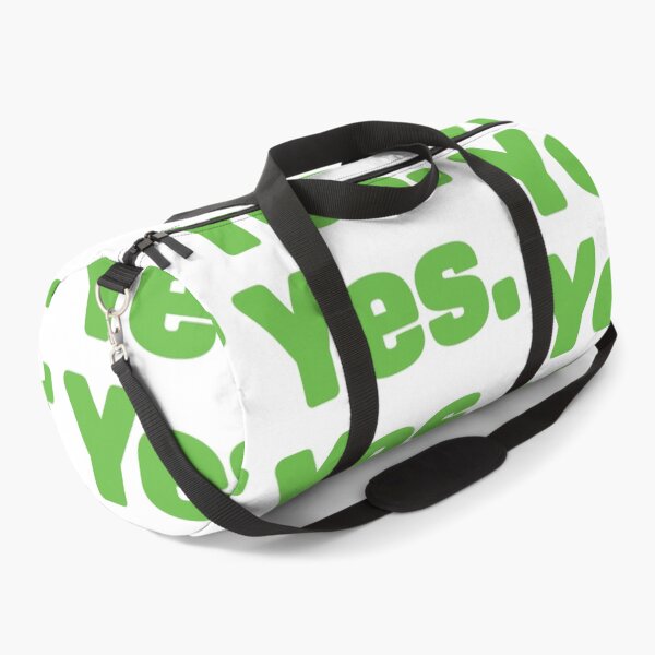 Item preview, Yes but in green designed and sold by nvrprooo.