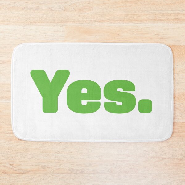 Item preview, Yes but in green designed and sold by nvrprooo.