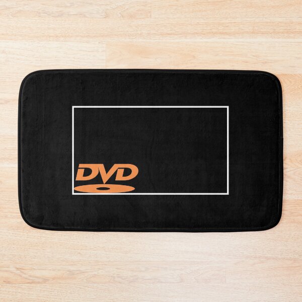 Item preview, DVD Hitting The Corner | Tech Geek Gift designed and sold by Creatise.