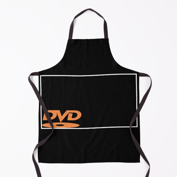 Item preview, DVD Hitting The Corner | Tech Geek Gift designed and sold by Creatise.