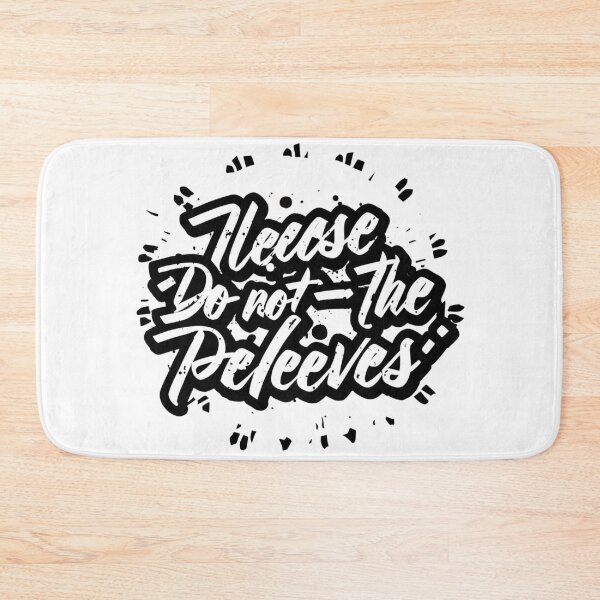 Item preview, Please Do Not Pet The Peeves classic T-Shirt designed and sold by ZIZZO 22.