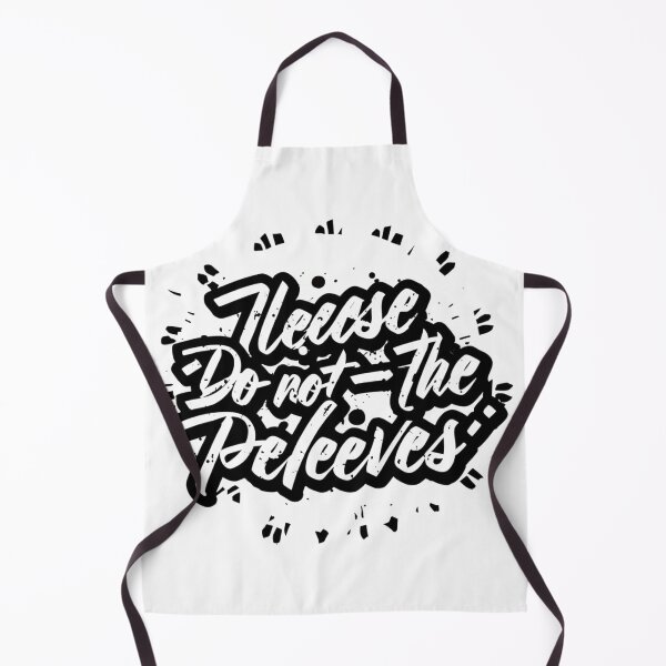 Item preview, Please Do Not Pet The Peeves classic T-Shirt designed and sold by ZIZZO 22.