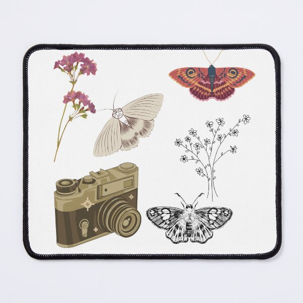 Item preview, Vintage Flim designed and sold by KireaArtWork.