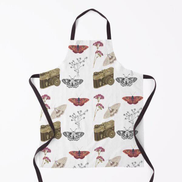 Item preview, Vintage Flim designed and sold by KireaArtWork.