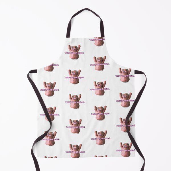 Item preview, Take your meds., Mr. Blob, blob, cute blob, v12 | @lilsboobthangs © designed and sold by lilsboobthangs.