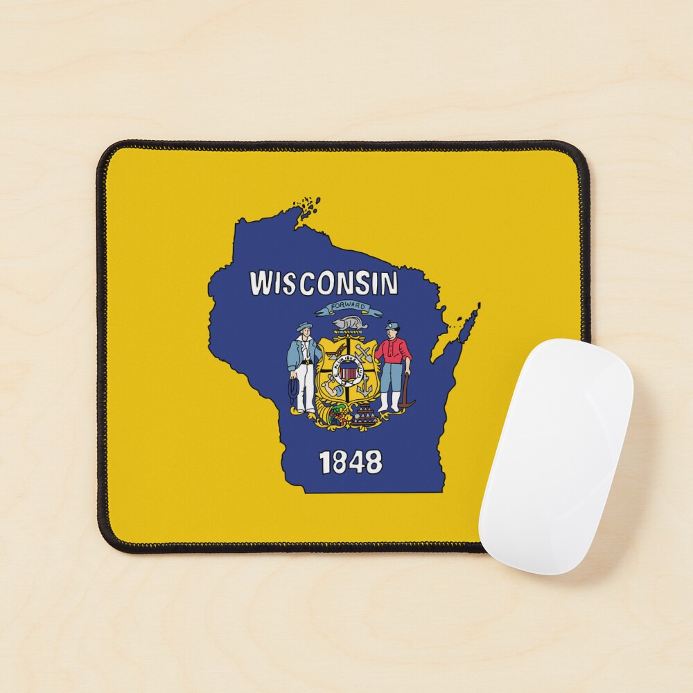 Item preview, Mouse Pad designed and sold by zenithcreative.