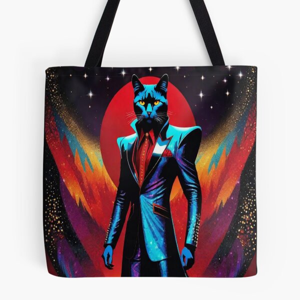 Item preview, Catstyle designed and sold by ephemerandom.