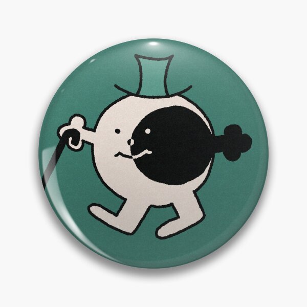 Item preview, Moon Fellow designed and sold by Artpit777.