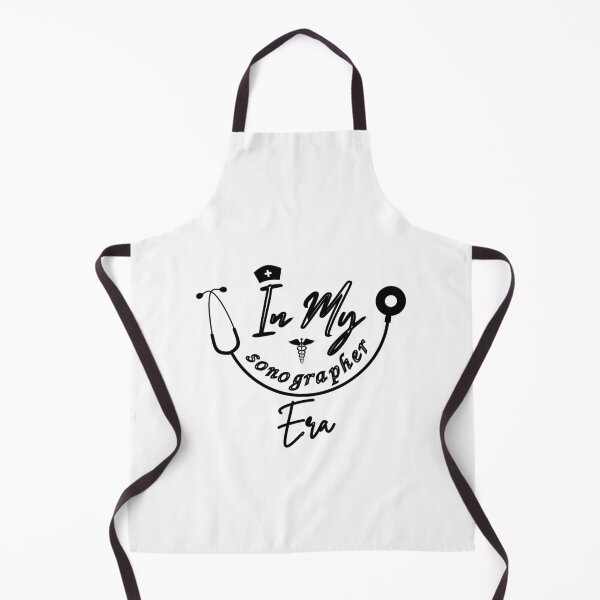 Item preview, In My Sonographer Era Shirt, Sonographer Sweatshirt, Sonographer Gifts designed and sold by Clothesbest.