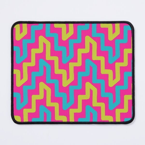 Item preview, Neon Dreams designed and sold by Shilo George.