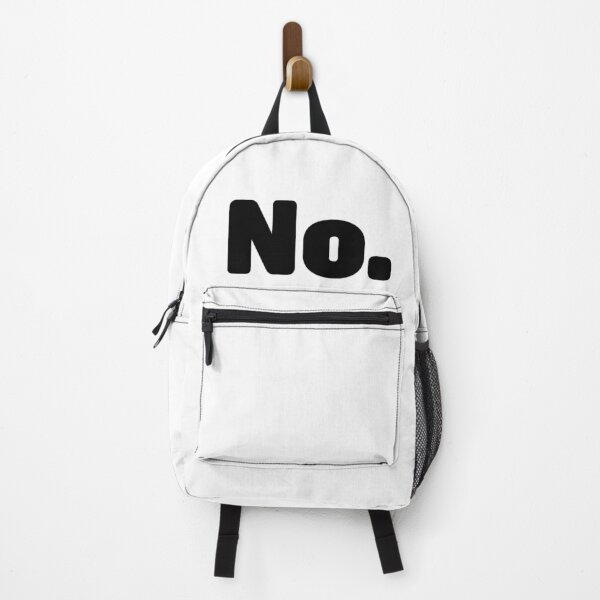 Item preview, No but in black designed and sold by nvrprooo.