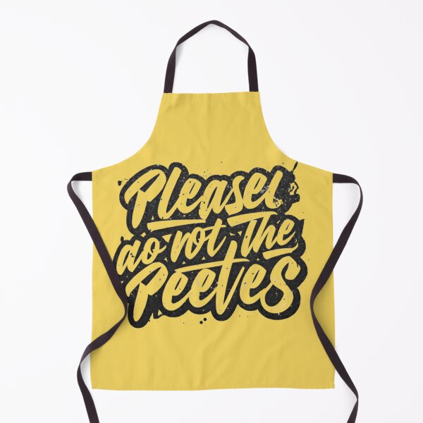 Item preview, Please Do Not Pet The Peeves classic T-Shirt designed and sold by ZIZZO 22.