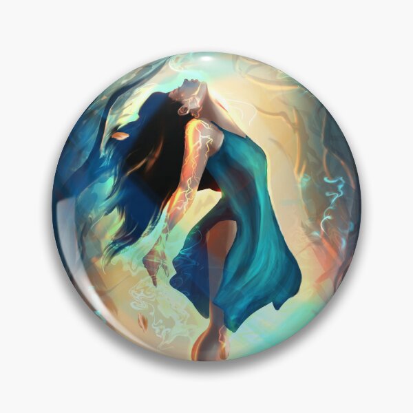 Item preview, Defying Gravity designed and sold by ArtasUniverse.