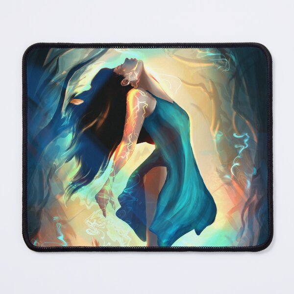 Item preview, Defying Gravity designed and sold by ArtasUniverse.