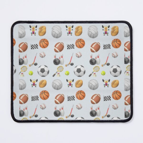 Item preview, Time for sports  designed and sold by Tonyasartprints.