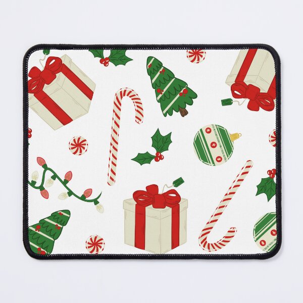 Item preview, Crazy gifts - white designed and sold by vintagejudy.