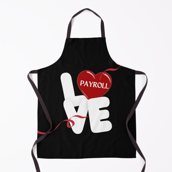 Item preview, Valentine Payroll designed and sold by Oreo2020 Creations.