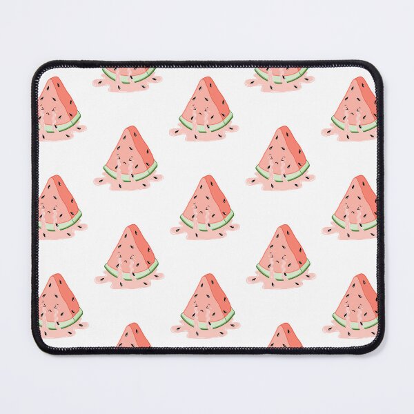 Item preview, Sad melon designed and sold by vintagejudy.