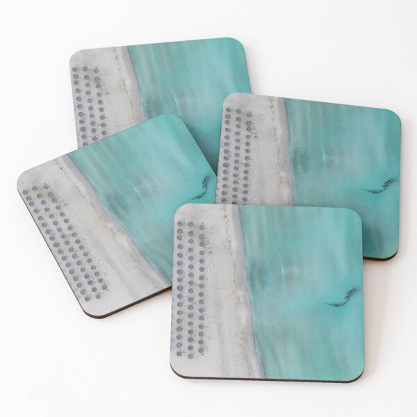 Item preview, Playa Muro, Alcudia  designed and sold by Zenvo.