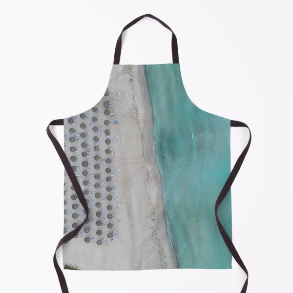 Item preview, Playa Muro, Alcudia designed and sold by Zenvo.