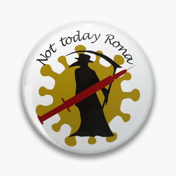 Item preview, not today corona virus designed and sold by Guardafour.