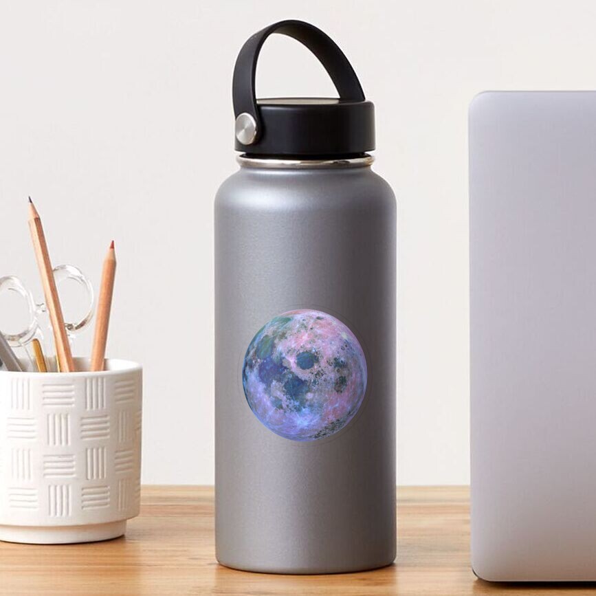 Item preview, Transparent Sticker designed and sold by annalizshirley.