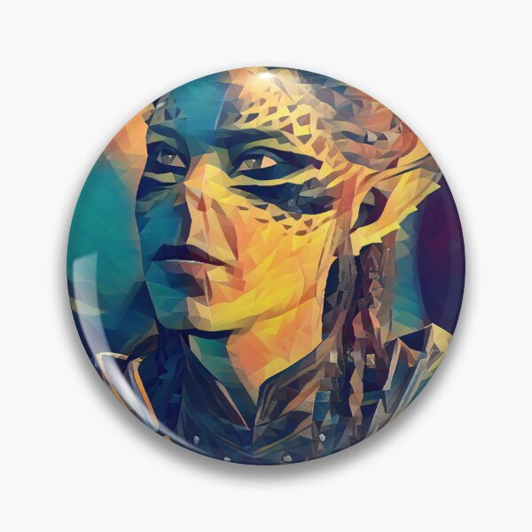 Item preview, Blessed This Day designed and sold by Tes331.