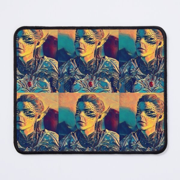 Item preview, Blessed This Day designed and sold by Tes331.