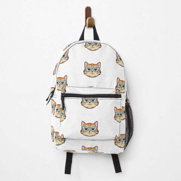 Item preview, zoey calico cat designed and sold by Timegraf.