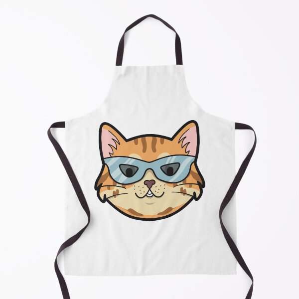 Item preview, zoey calico cat designed and sold by Timegraf.