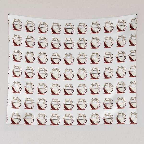 Item preview, Bean There, Brewed That designed and sold by JavaJokeTees.