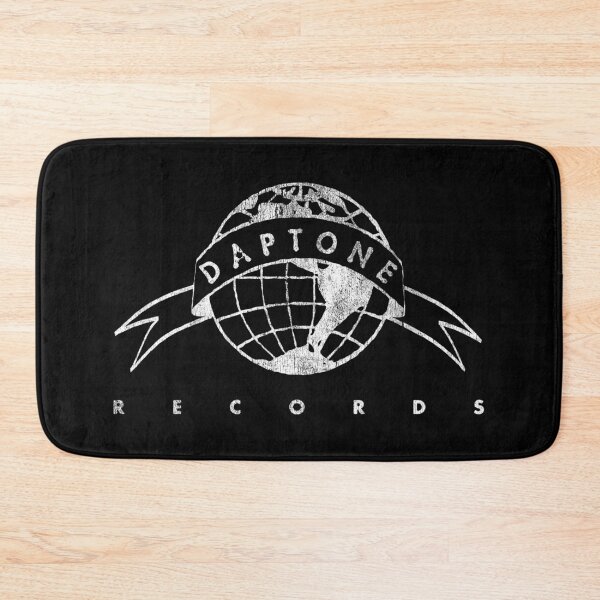 Item preview, Daptone Records designed and sold by brianhillDESIGN.