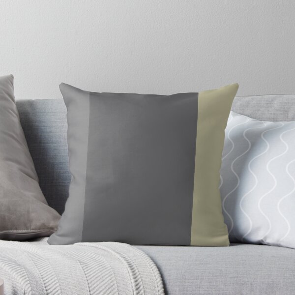 Item preview, abstract with gray tones designed and sold by azet-art.