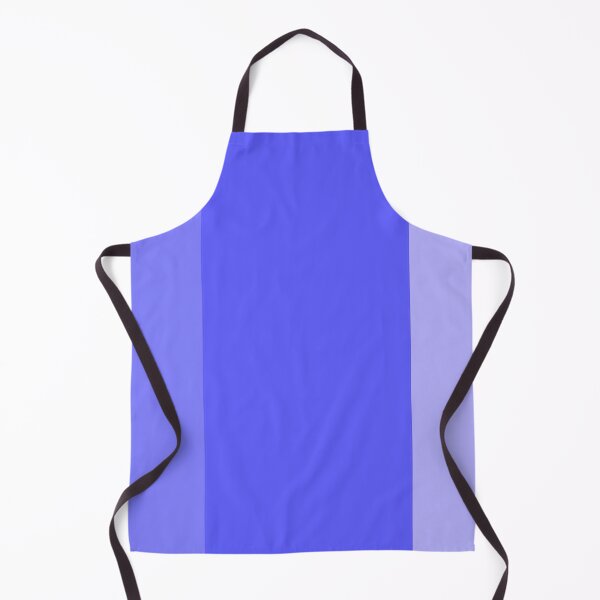 Item preview, abstracto con tonos azules designed and sold by azet-art.