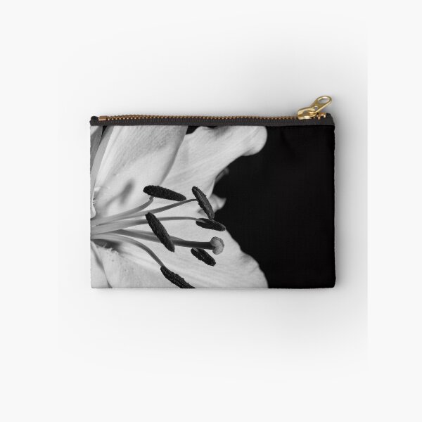 Item preview, Flora Still Life designed and sold by Lee Walker.