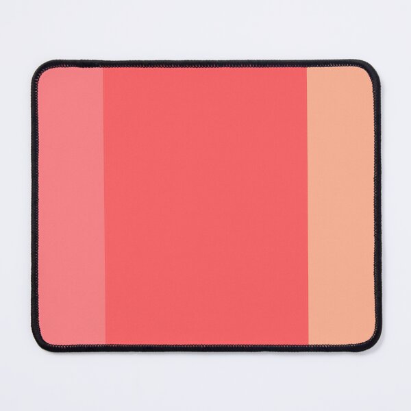 Item preview, abstract with pink tones designed and sold by azet-art.