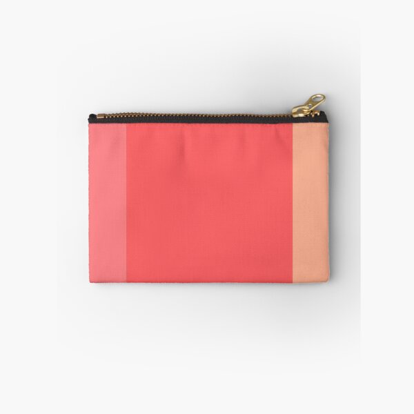 Item preview, abstracto con tonos rosados designed and sold by azet-art.