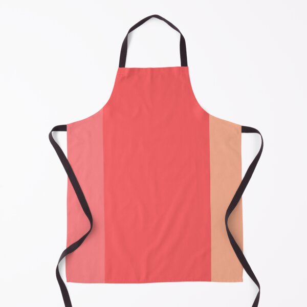 Item preview, abstracto con tonos rosados designed and sold by azet-art.