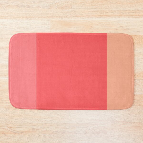 Item preview, abstracto con tonos rosados designed and sold by azet-art.