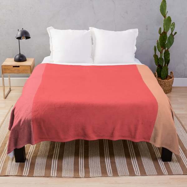 Item preview, abstracto con tonos rosados designed and sold by azet-art.