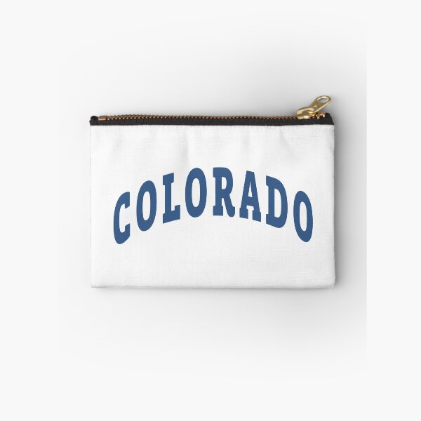 Item preview, Colorado Capital designed and sold by lukassfr.