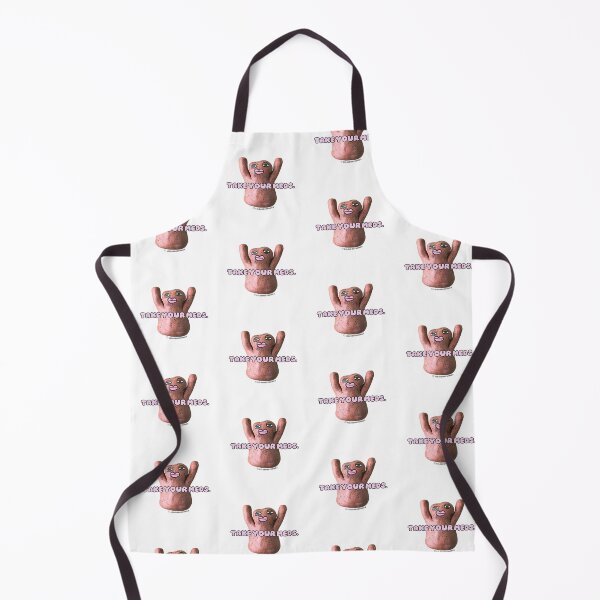 Item preview, Take your meds., Mr. Blob, blob, cute blob, v13 | @lilsboobthangs © designed and sold by lilsboobthangs.