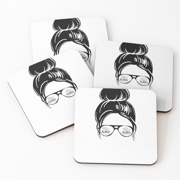 Item preview, Eliro Café Bar Lanzarote designed and sold by Eliro Cafe.