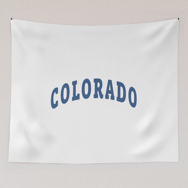 Item preview, Colorado Capital designed and sold by lukassfr.