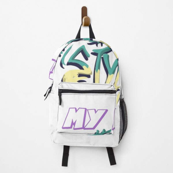 Item preview, cool design  designed and sold by sami88art.