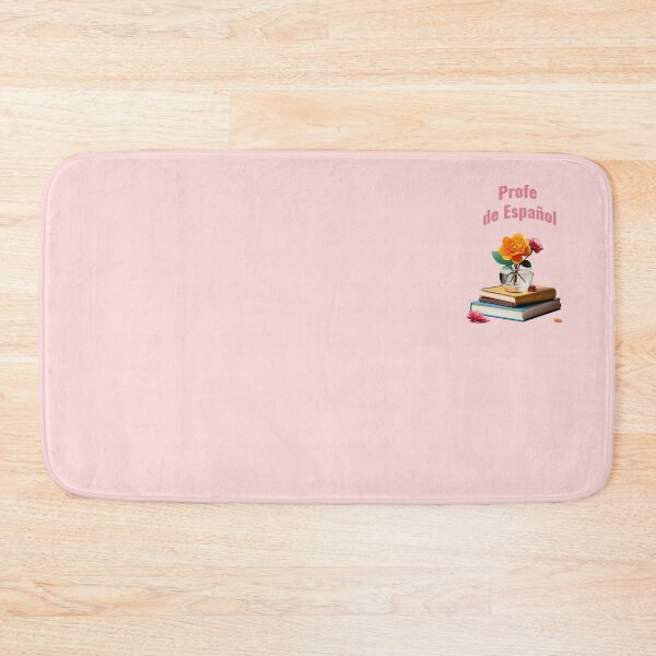 Item preview, Spanish Teacher Spanish Teacher Spanish Class designed and sold by La Loca.