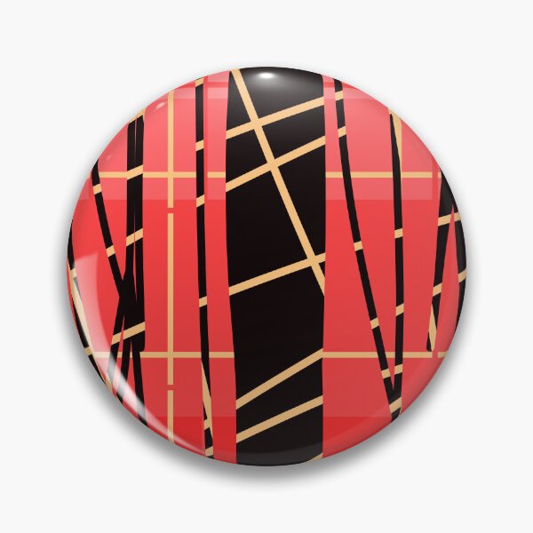 Item preview, abstracto con tonos rosados designed and sold by azet-art.