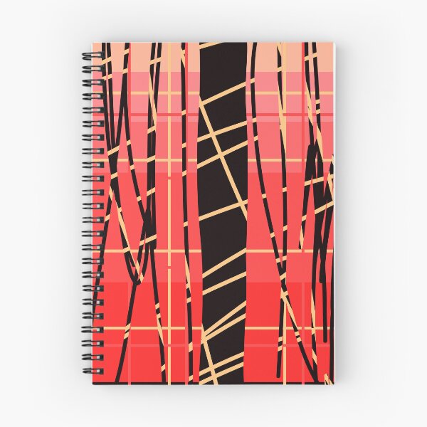 Item preview, abstracto con tonos rosados designed and sold by azet-art.